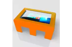 Интерактивный стол Interactive M для детского сада (27 дюймов)1